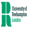 University of Roehampton EU Transition Scholarships in UK